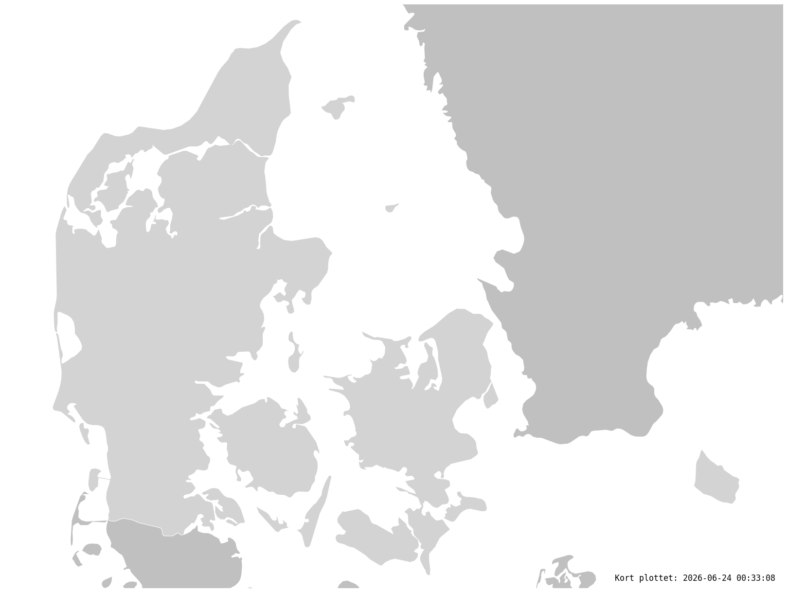 DMI VISCEIL